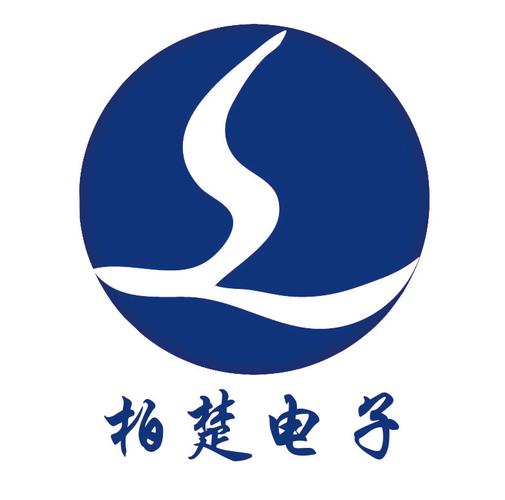 空中双选会